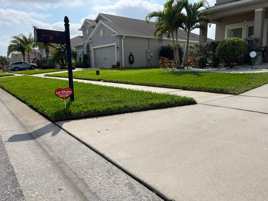 Real People that Really Care